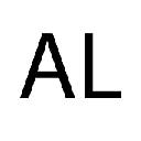 Autologin for tatadocomo wifi