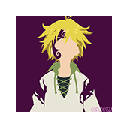 The Seven Deadly Sins Wallpapers HD New Tab The Seven Deadly Sins Wallpapers HD New Tab