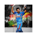Virat Kohli Wallpapers Theme New Tab