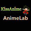 AnimeLab – Watch English Dubbed Animehub Free