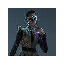 Bloodlines 2 Wallpapers HD for New Tab Bloodlines 2 Wallpapers HD for New Tab