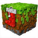 RealmCraft Block Craft: Minecraft Skins