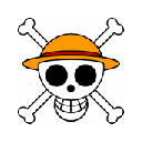 One Piece Backgrounds HD Custom Anime New Tab