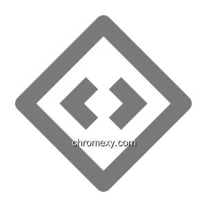 Design Mode – Page’s Rich Text Editor