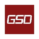 Global Smart Data Global Smart Data