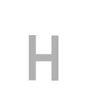 Home Hub: New Tab page bookmarks navigator Home Hub: New Tab page bookmarks navigator