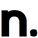 newsmatch.me