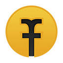 Facebook Token Creator