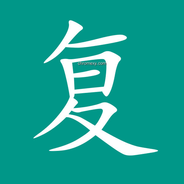 复制token
