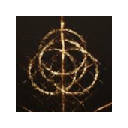 Elden Ring HD Wallpapers Game Theme