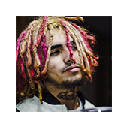 Lil Pump Wallpapers Theme New Tab