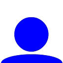 Google Account Chooser