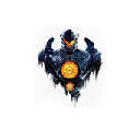 Pacific Rim Uprising Wallpapers Theme New Tab