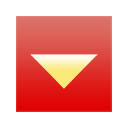 SiteLauncher