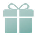 Giftibly | Gift Assistant