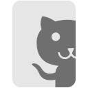 Doorcat for GitHub