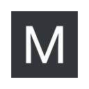 Material Incognito Dark Theme
