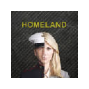 Homeland New Tab & Wallpapers Collection