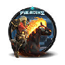 Paladins Wallpapers HD Theme