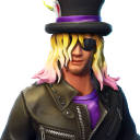 Stage Slayer Fortnite Wallpapers New Tab Stage Slayer Fortnite Wallpapers New Tab