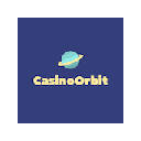 Casinoorbit