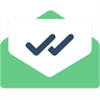 Mailtrack – Email Tracker for Gmail