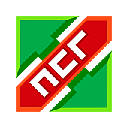 NoCountryRedirect (NCR) NoCountryRedirect (NCR)