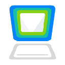Coding with Chrome