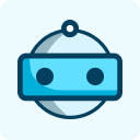 IQ Trading Bot