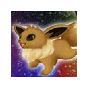 Pokemon Legendary Wallpapers HD
