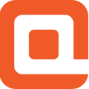 [CRX] qTest Explorer Extension