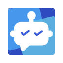ToDoBot – Task Management App for Slack