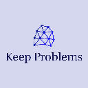Keep Problems