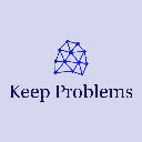 Keep Problems Keep Problems