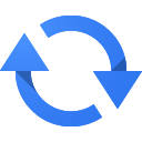 Bookmark Sync