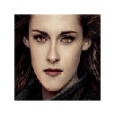Twilight Wallpapers New Tab