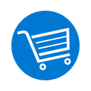 [CRX] American Airlines AAdvantage® eShopping℠