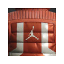 Fortnite Jumpman HD Wallpapers Game Theme