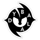 Dybala HD Wallpapers Soccer New Tab Theme