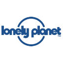 Lonely Planet Lonely Planet