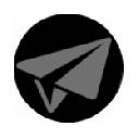 Dark theme for Telegram’s Web version