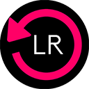 [CRX] Listen On Repeat YouTube Looper