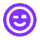 Wink Coupons Wink Coupons