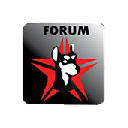 Forum Clan Zotac