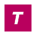 Taskrun
