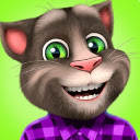 My Talking Tom 2 – Virtual Pet Simulator My Talking Tom 2 – Virtual Pet Simulator