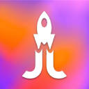 JobLaunch Extension Alpha 0.1.11