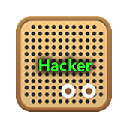 豆瓣FM-Hacker