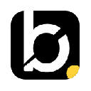 Dbased – based Dlive