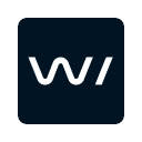 Browsing Protection by WithSecure